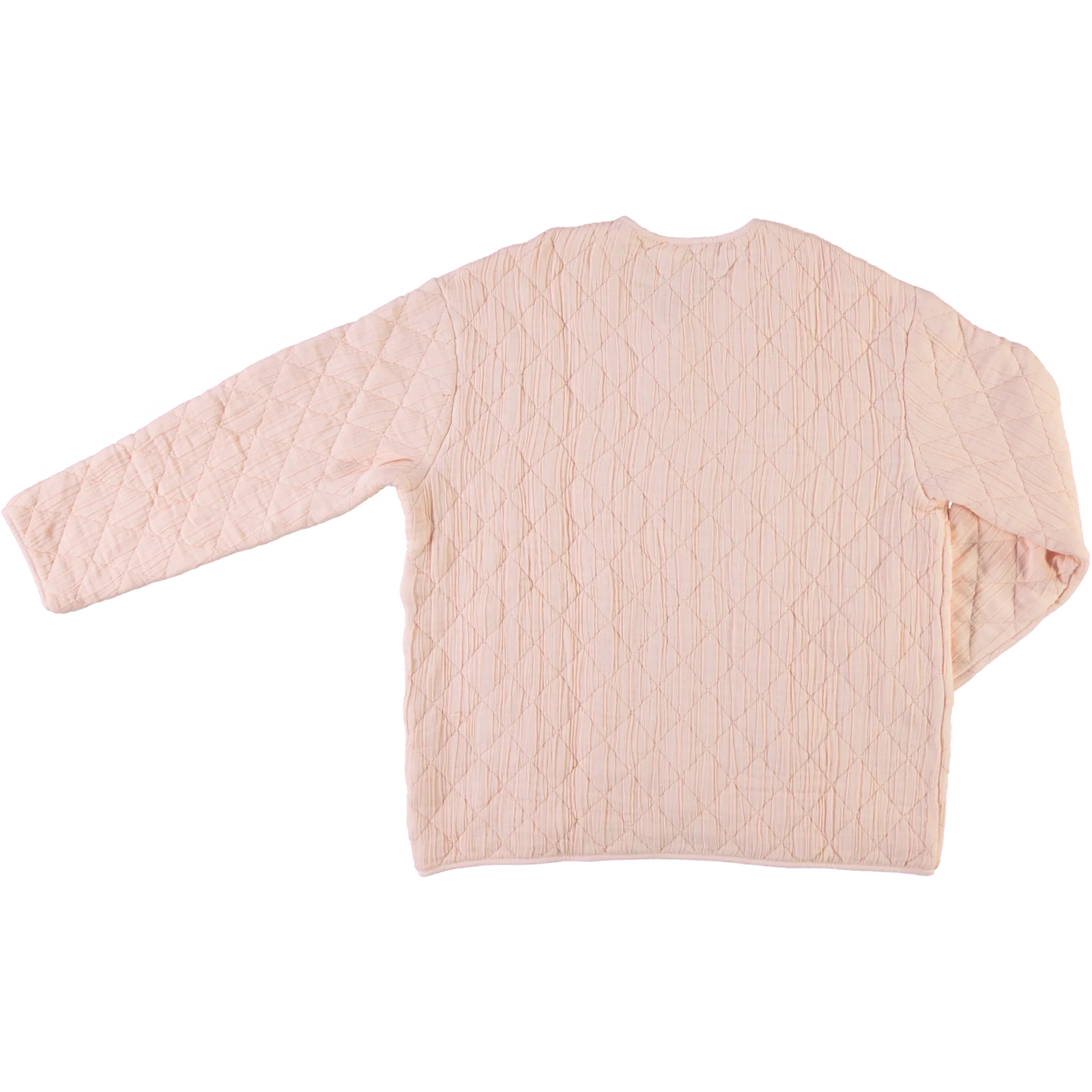 Steppjacke Millet - Bellini