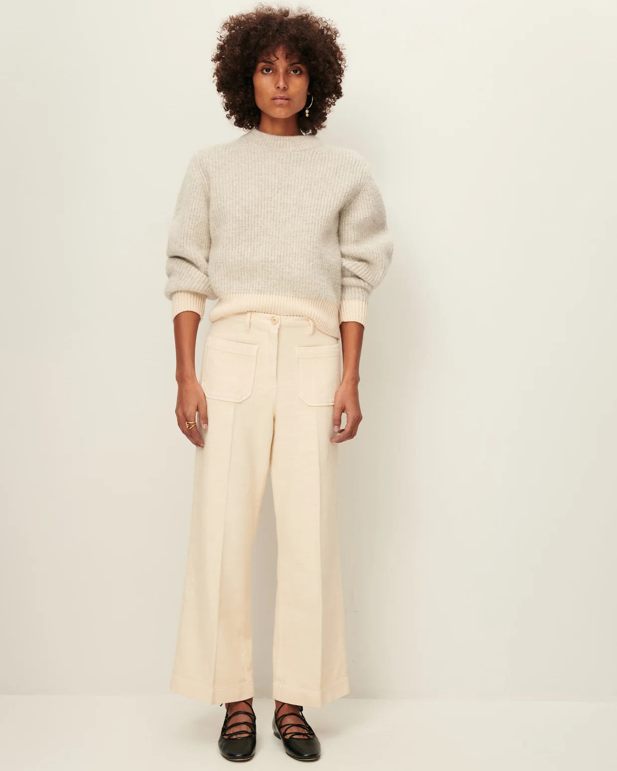 Hendrick - Fleur De Sel