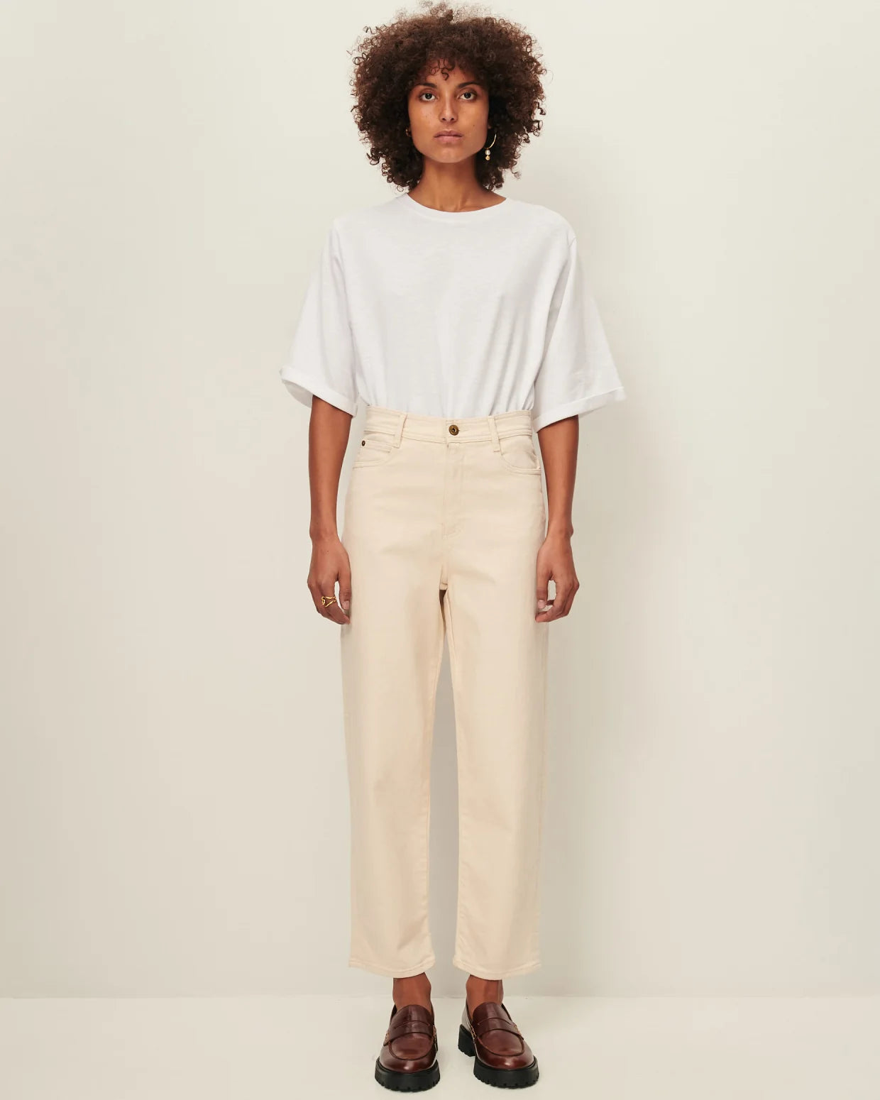 Hendrick - Fleur De Sel