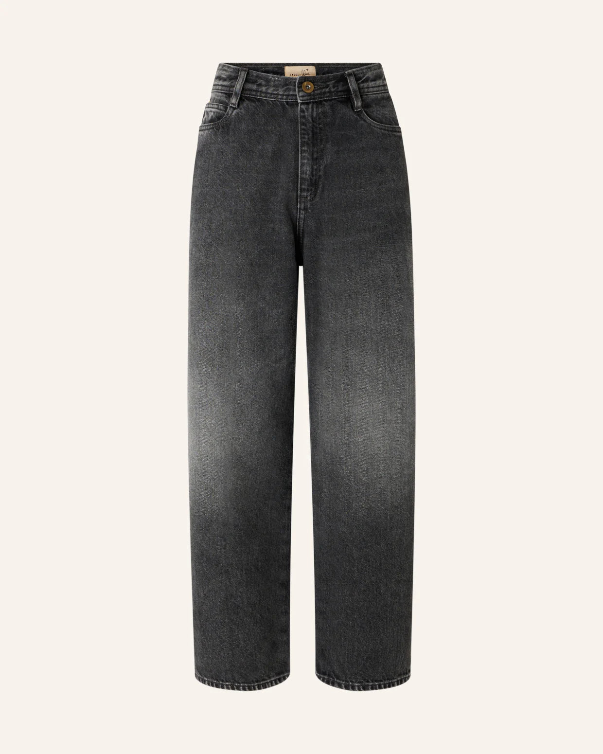 Peter Jeans - Graffit