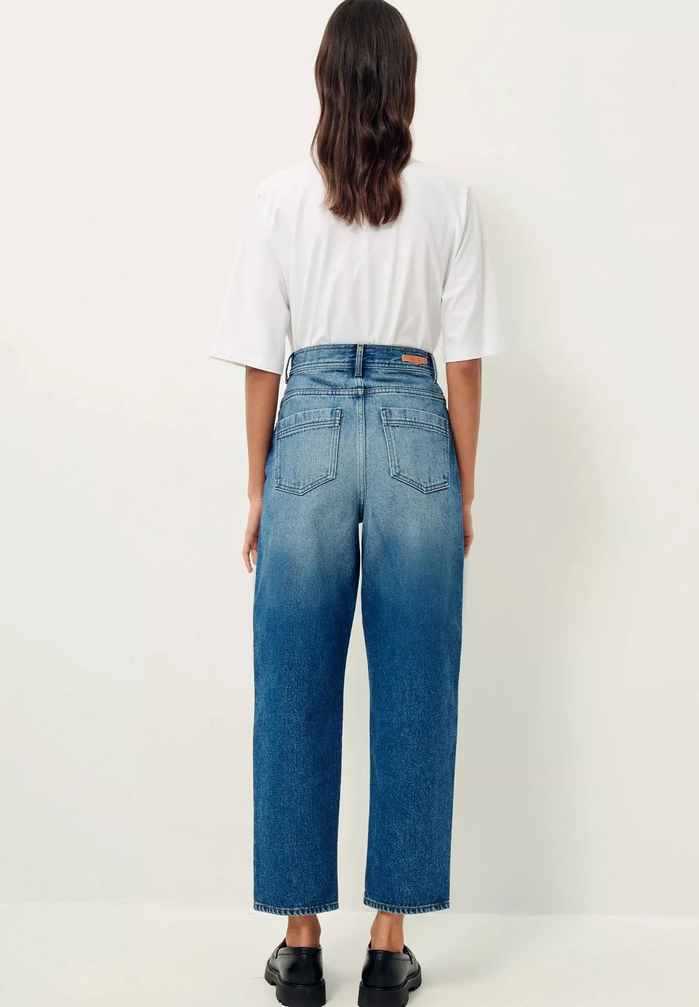 Peter Jeans - Blue