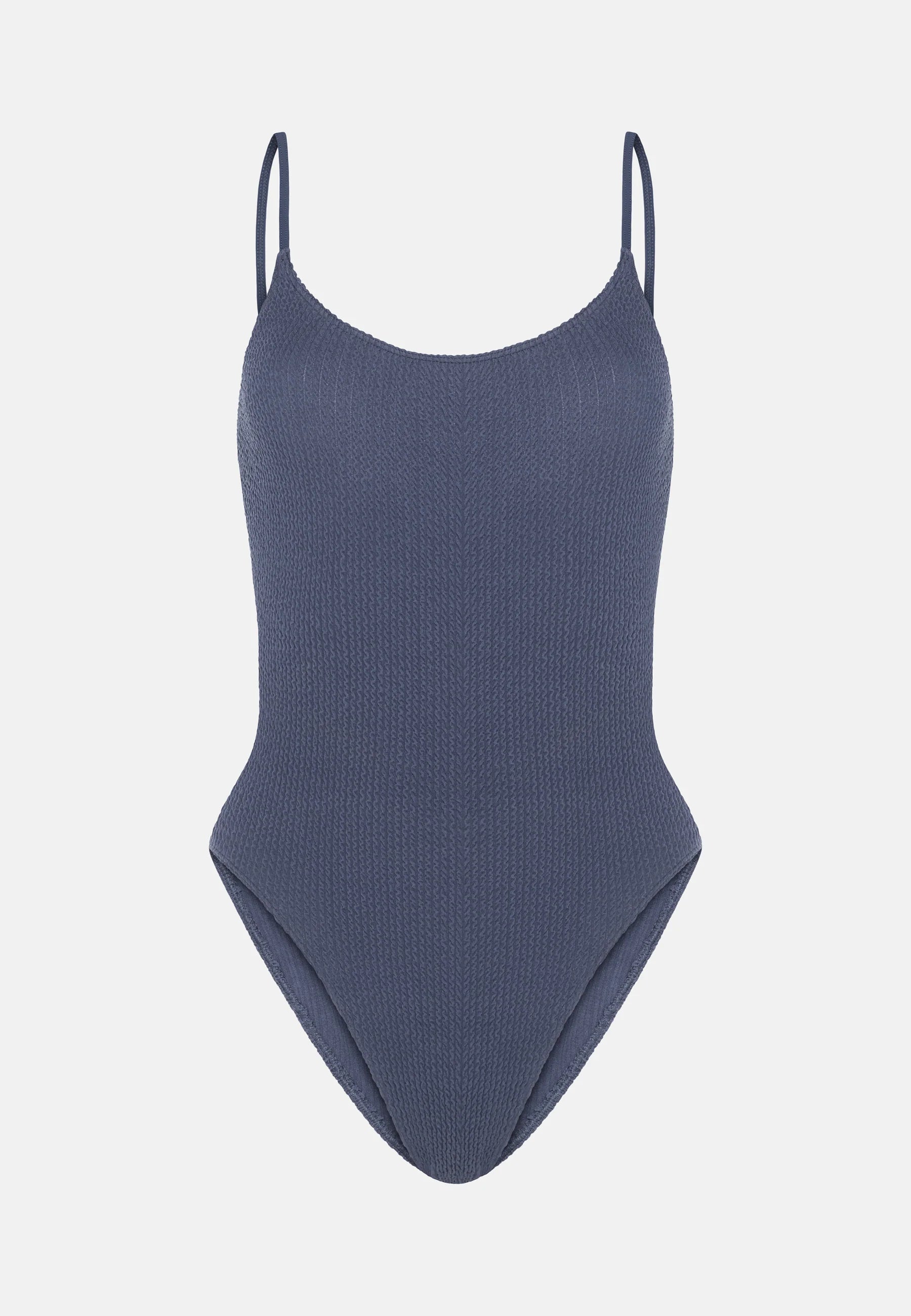 One Piece Jade - Blue Raspberry