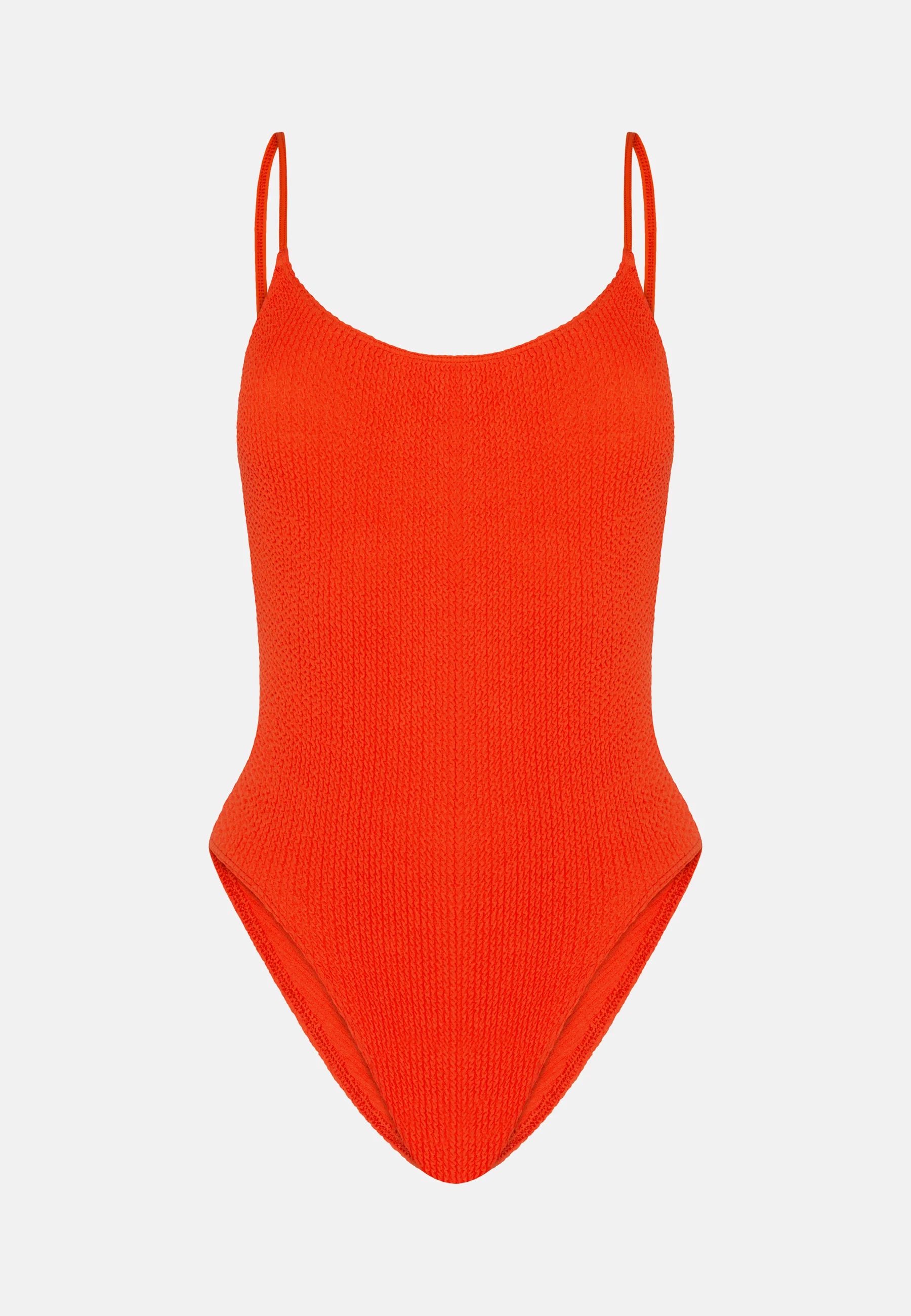 One Piece Jade - Cranberry