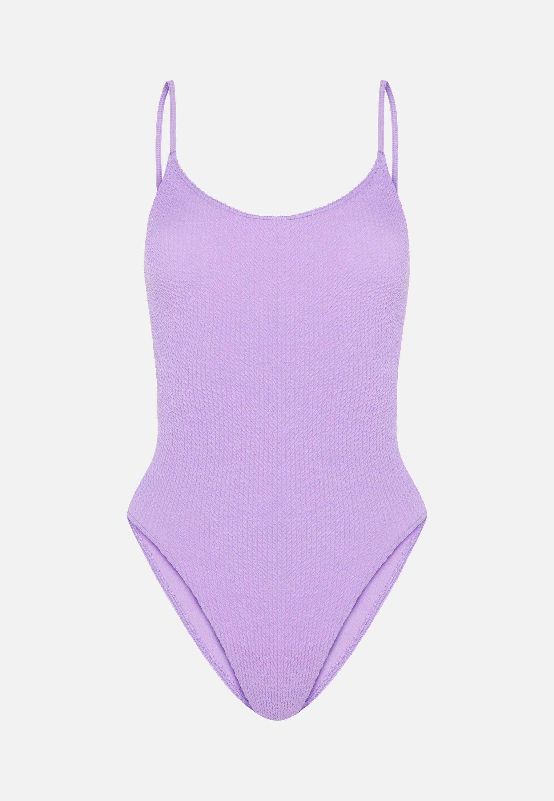 One Piece Jade - Fig