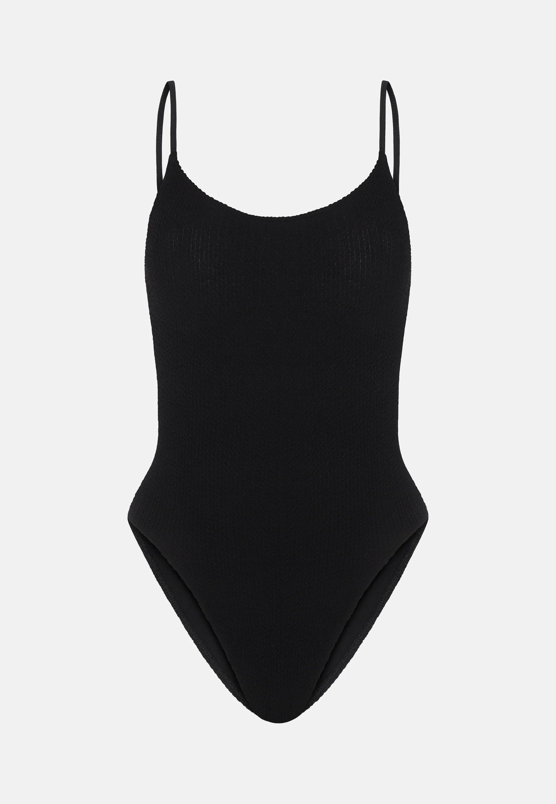 One Piece Jade - Liquorice