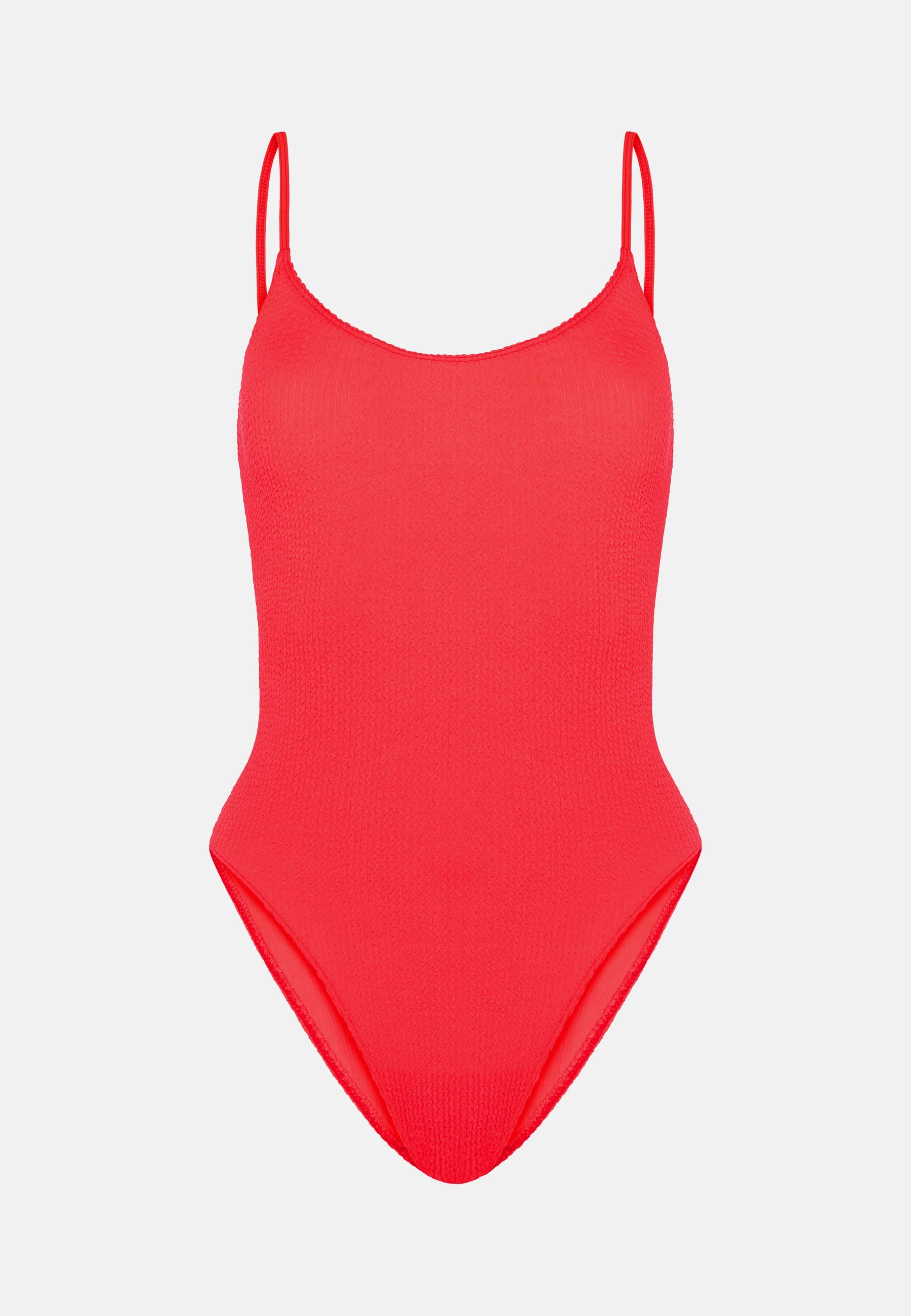 One Piece Jade - Strawberry