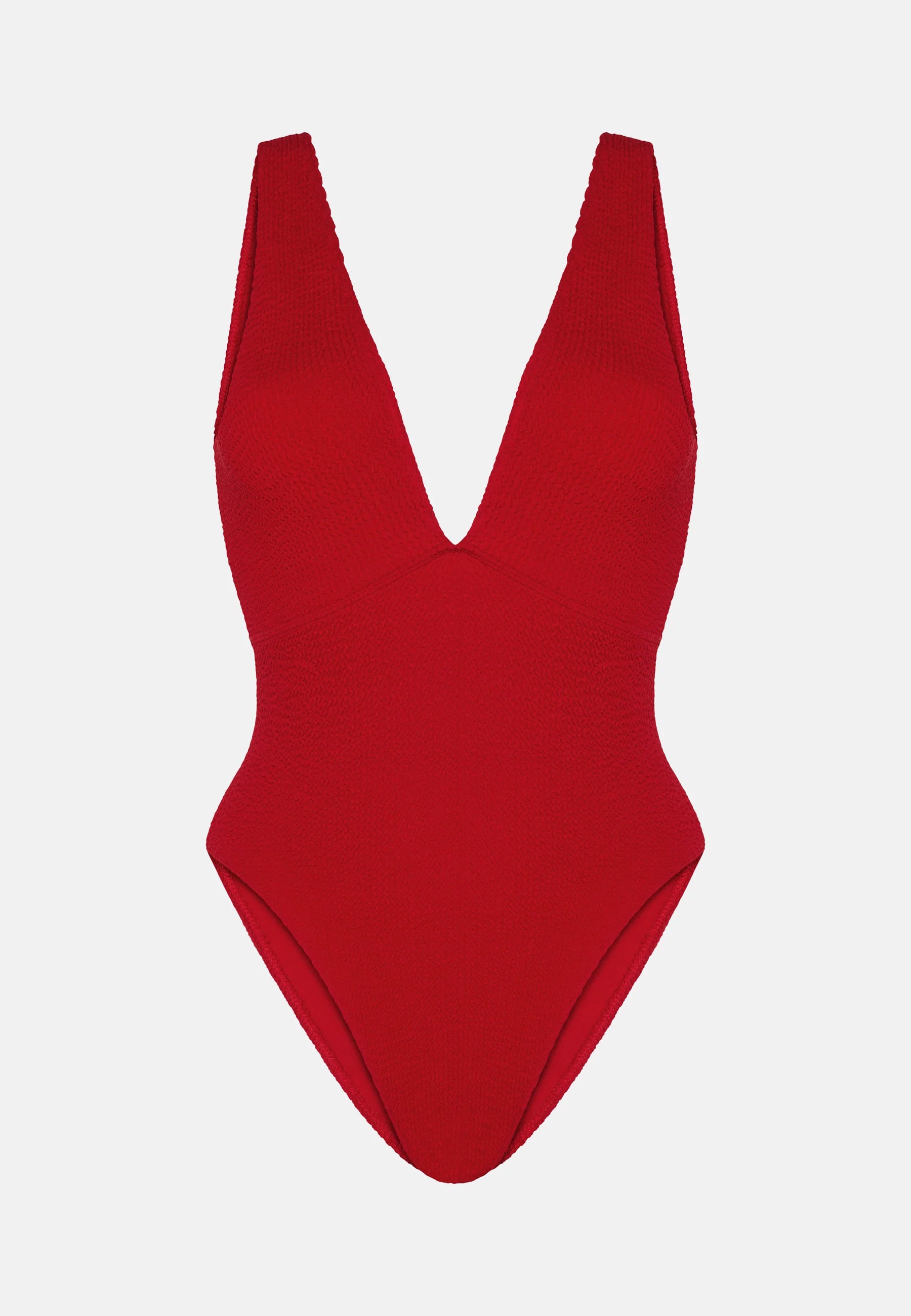 One Piece Ariel - Cherry