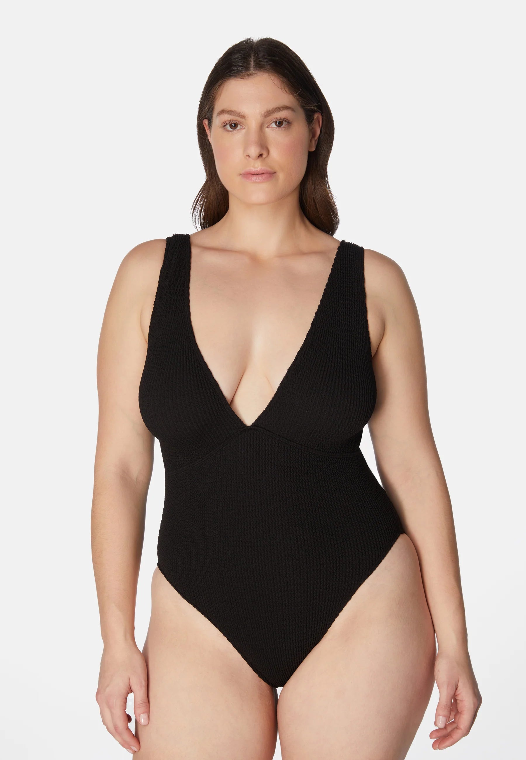 One Piece Ariel - Liquorice