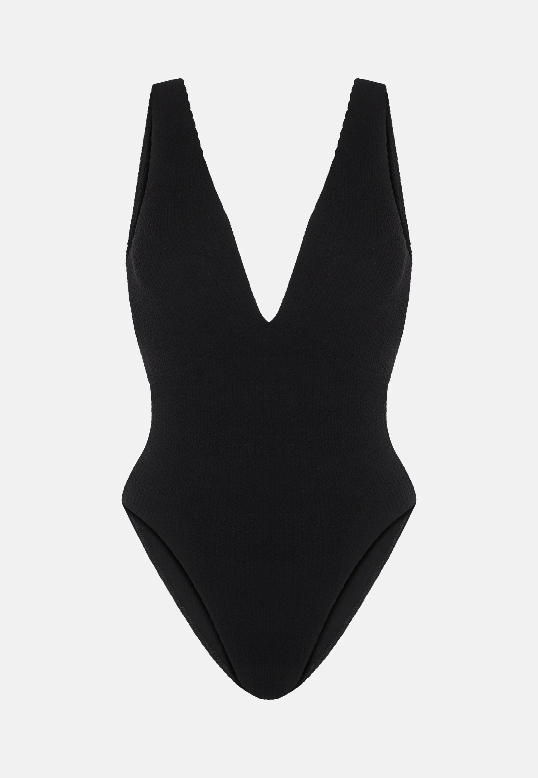 One Piece Ariel - Liquorice