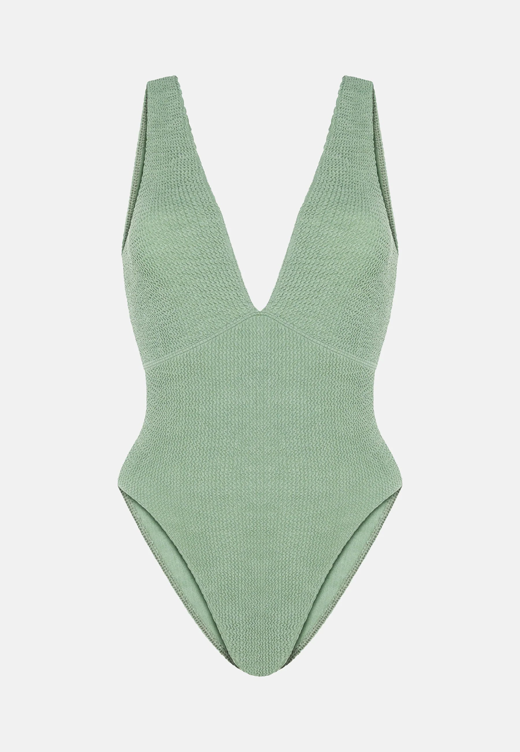 One Piece Ariel - Mint