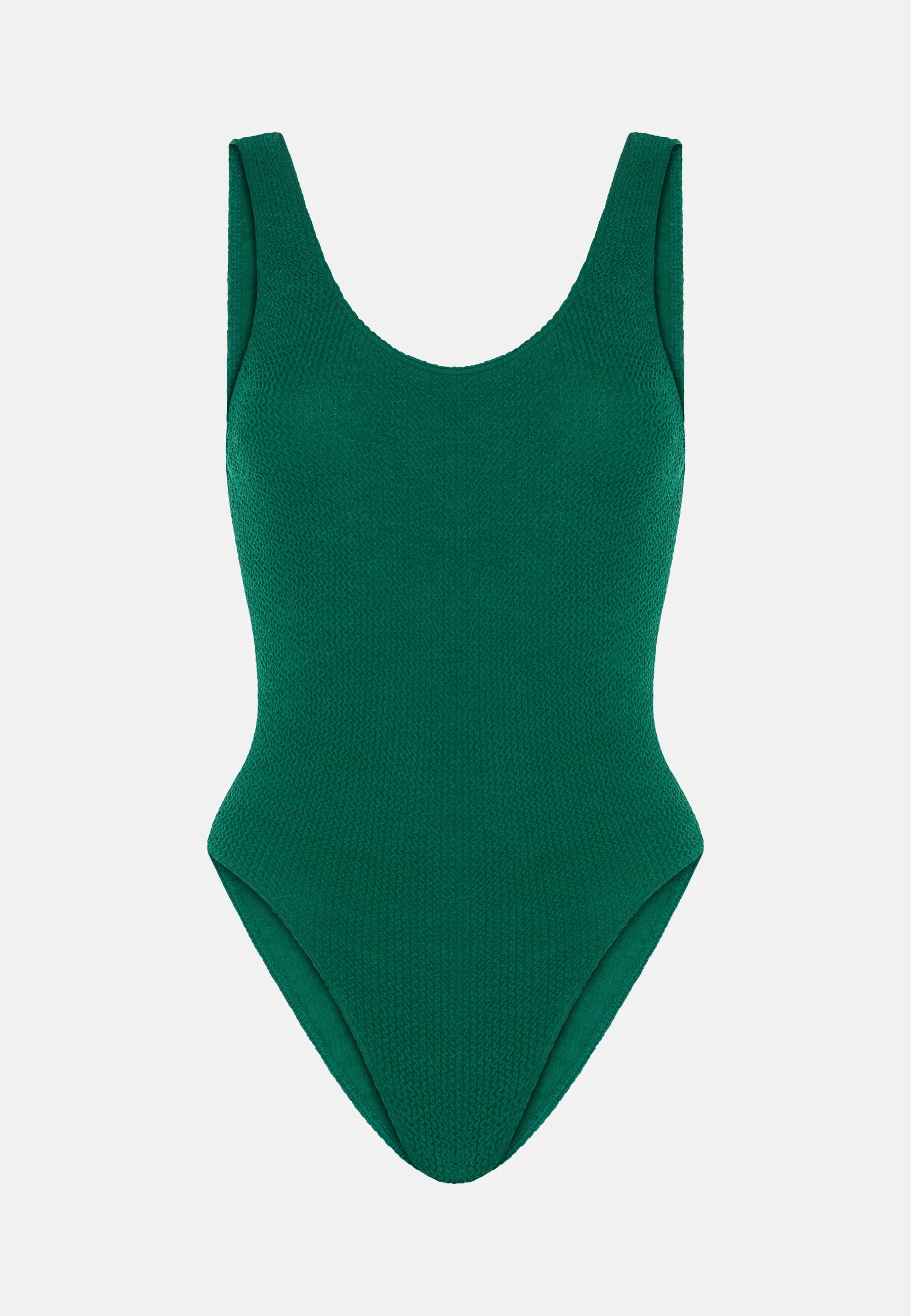 One Piece Riva - Kiwi