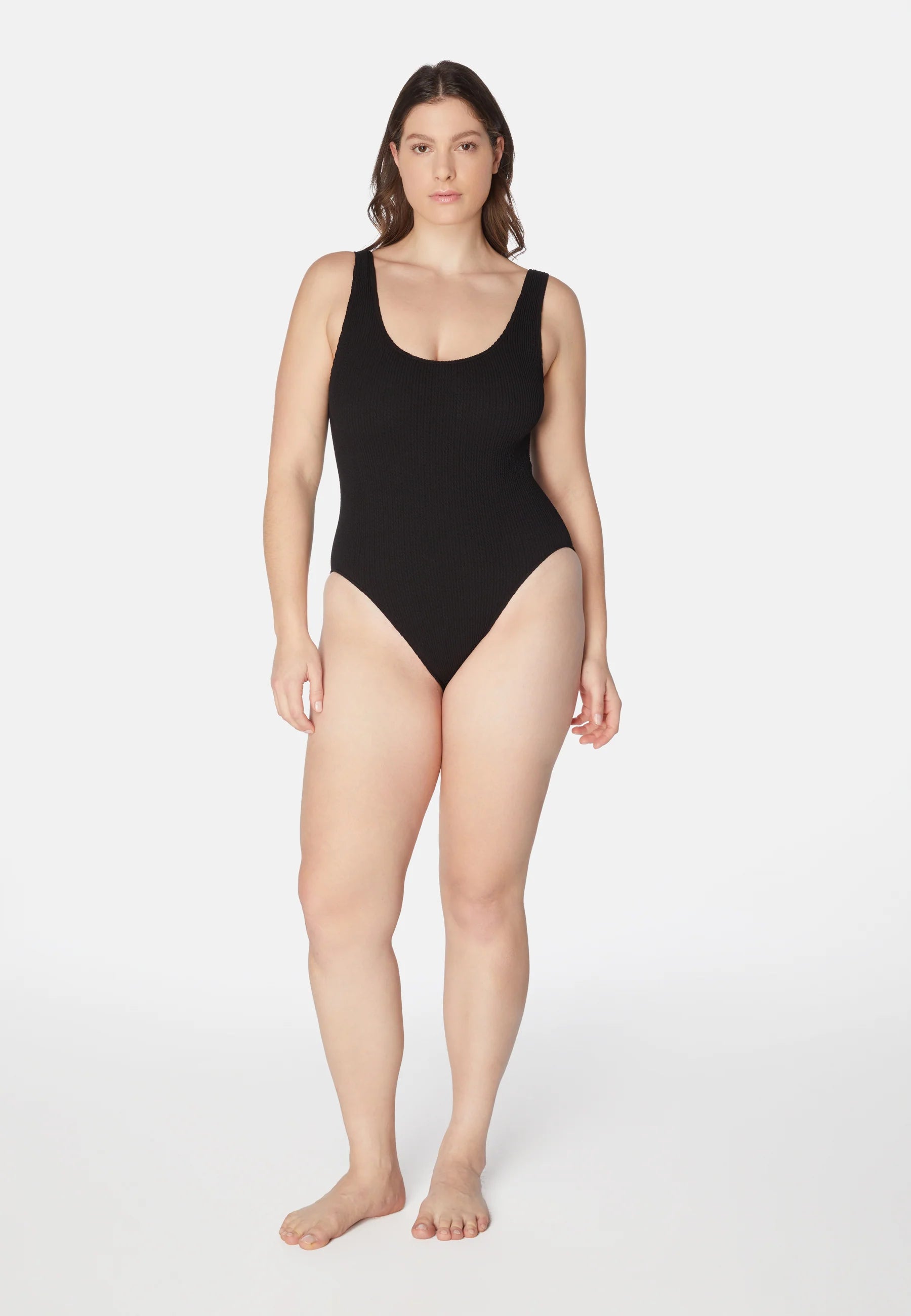 One Piece Riva - Liquorice