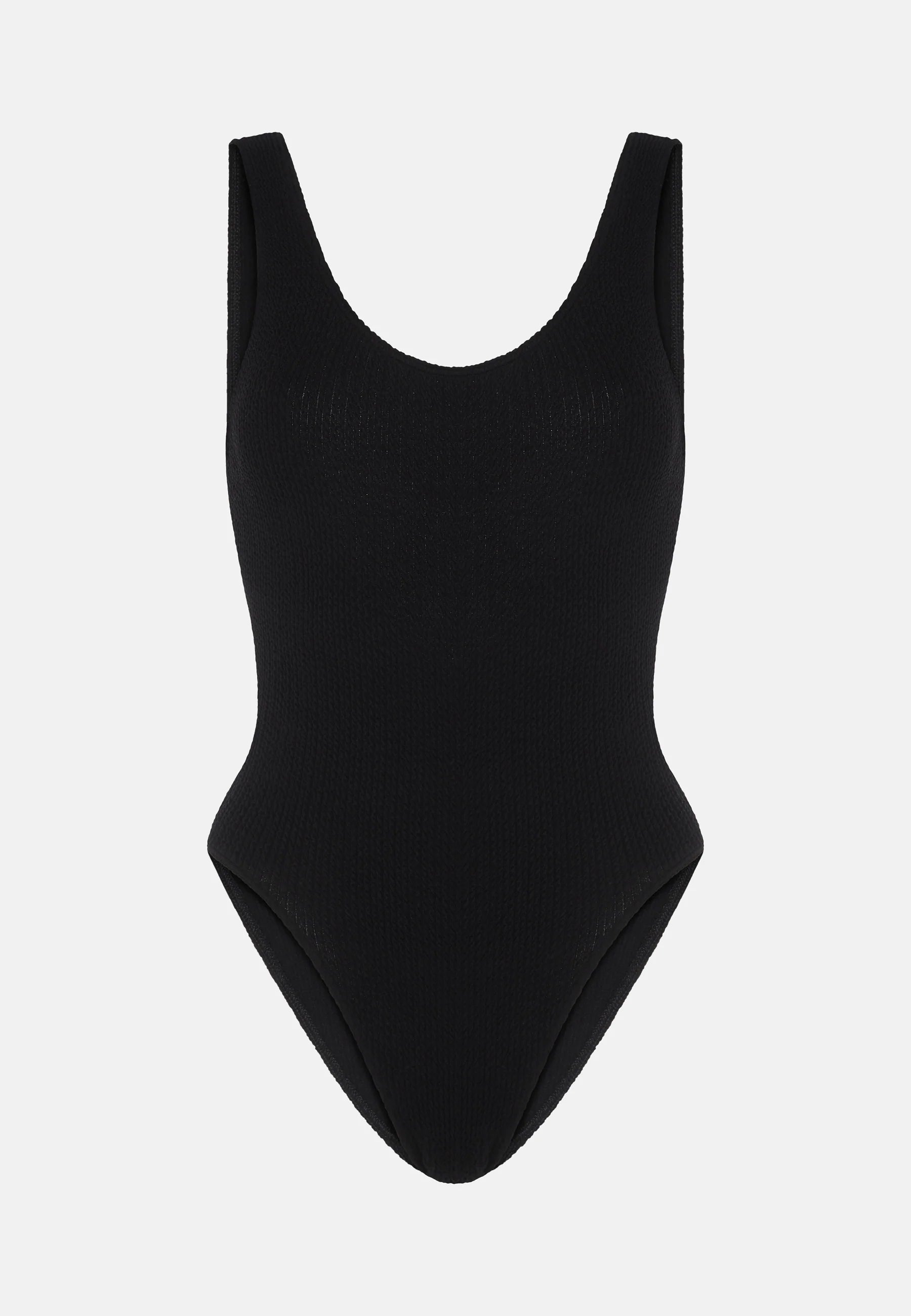 One Piece Riva - Liquorice