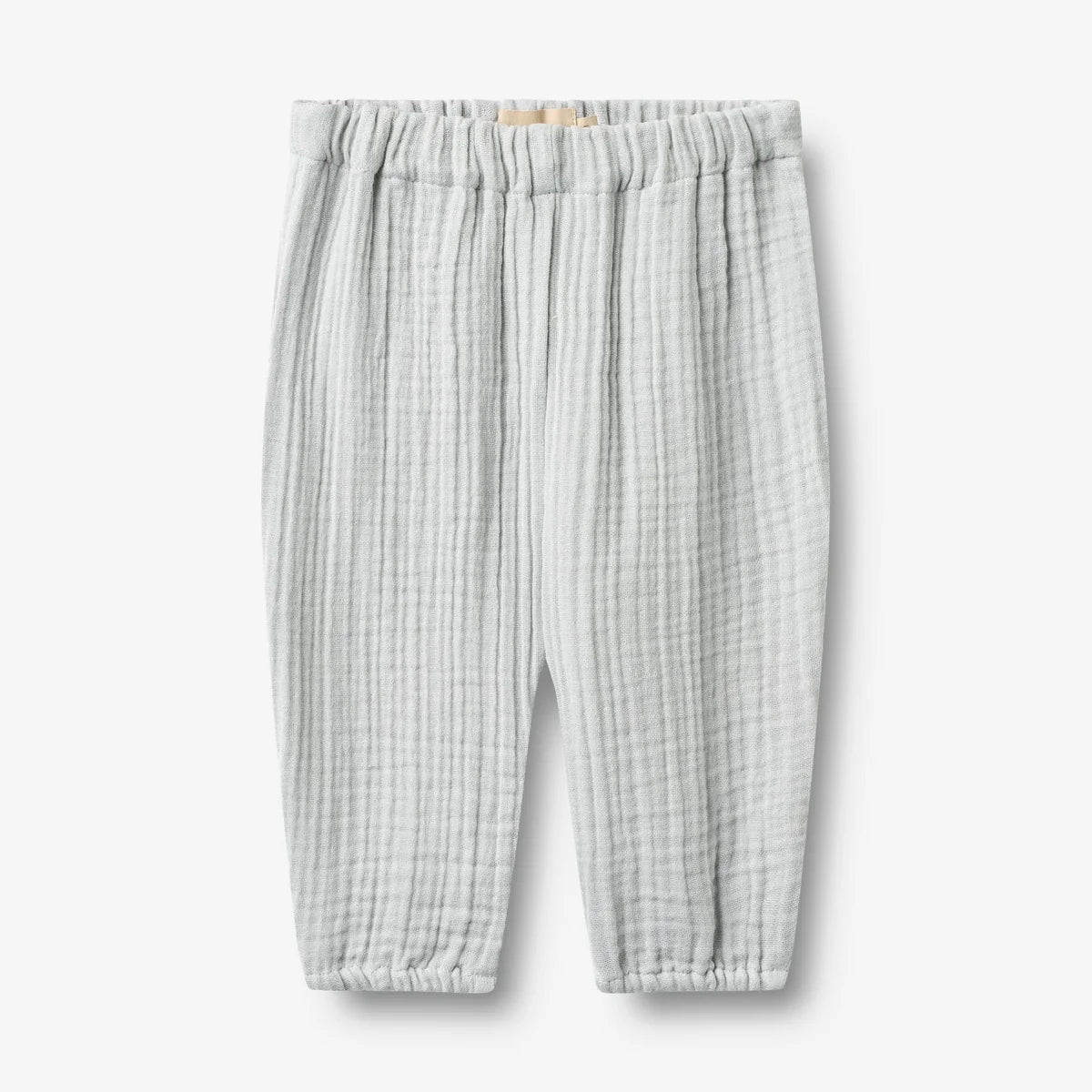 Vito Trousers - Light Blue