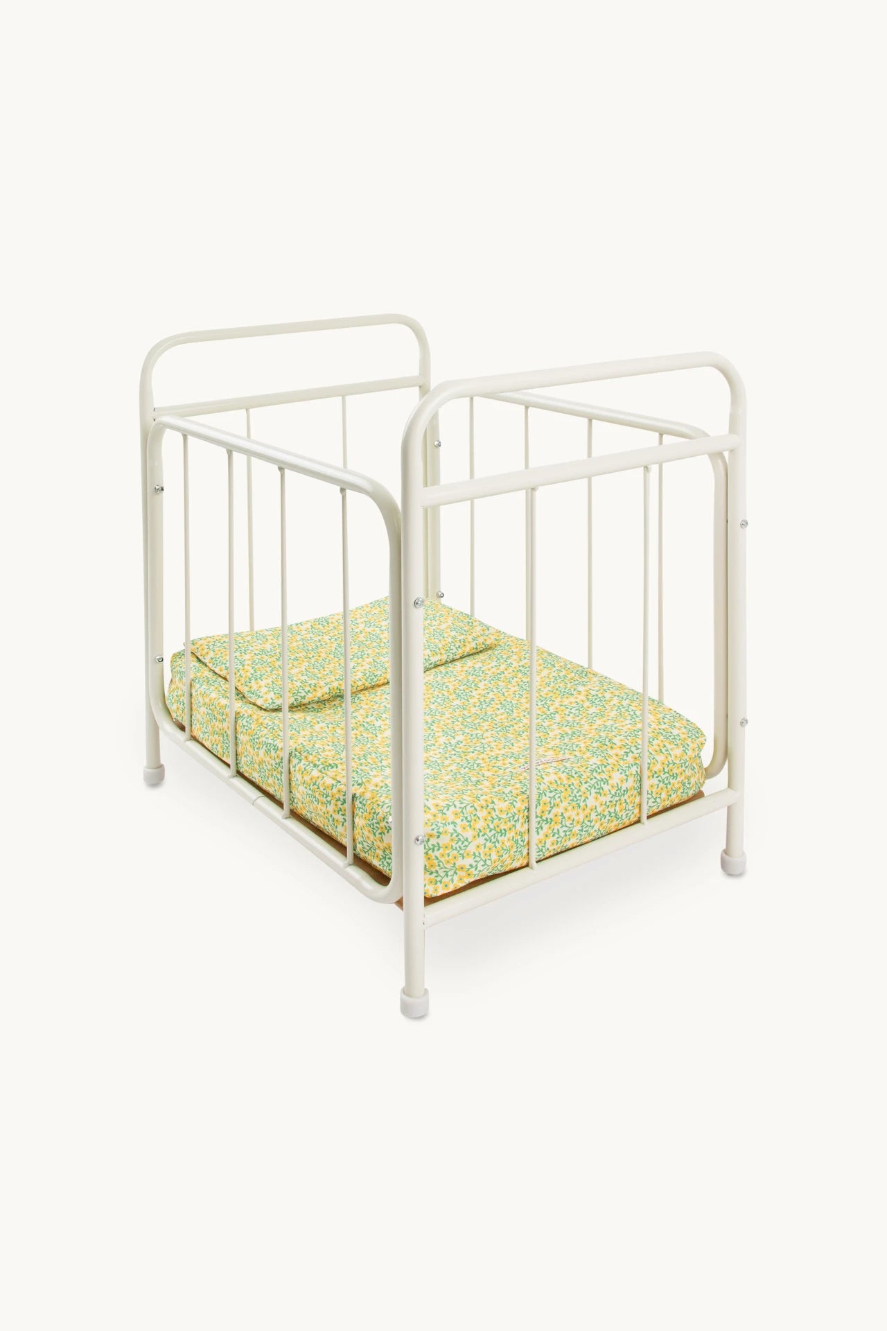 Big crib online