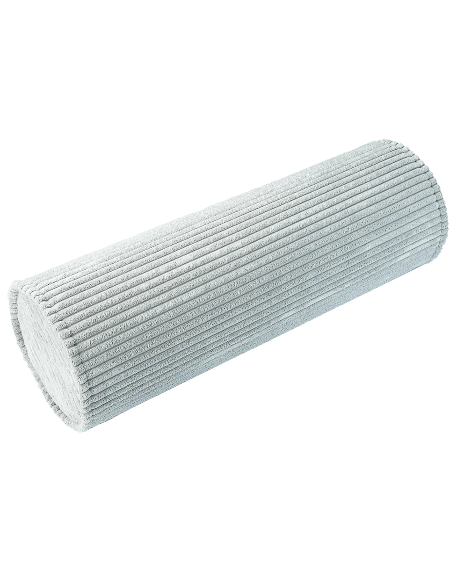 Rollkissen - diverse Farben