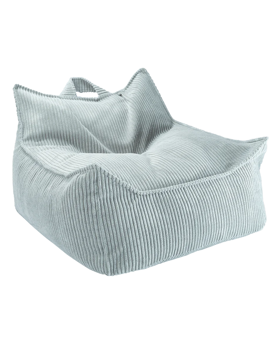 Sitzsack - diverse Farben