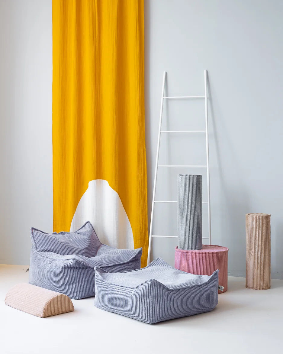 Sitzsack - diverse Farben