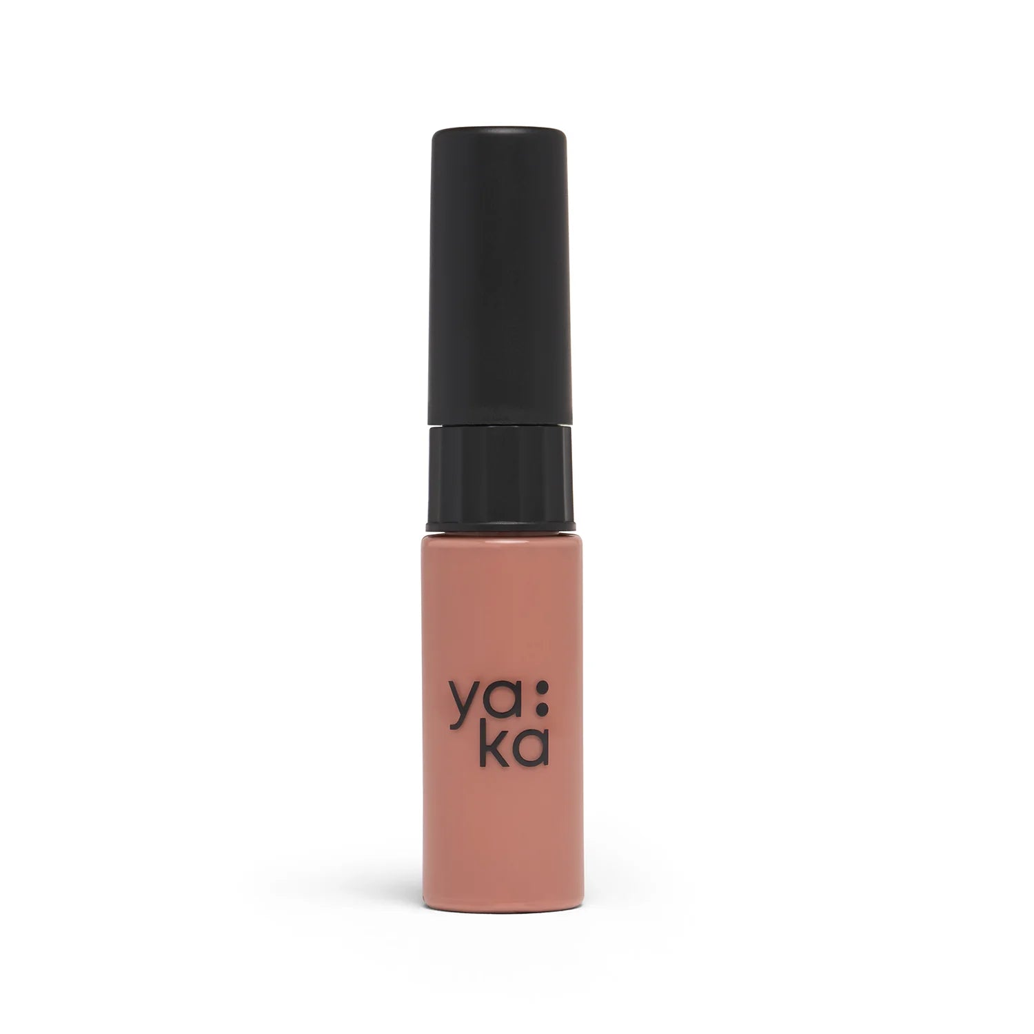 Nagellack 2 in 1 - Div Farben