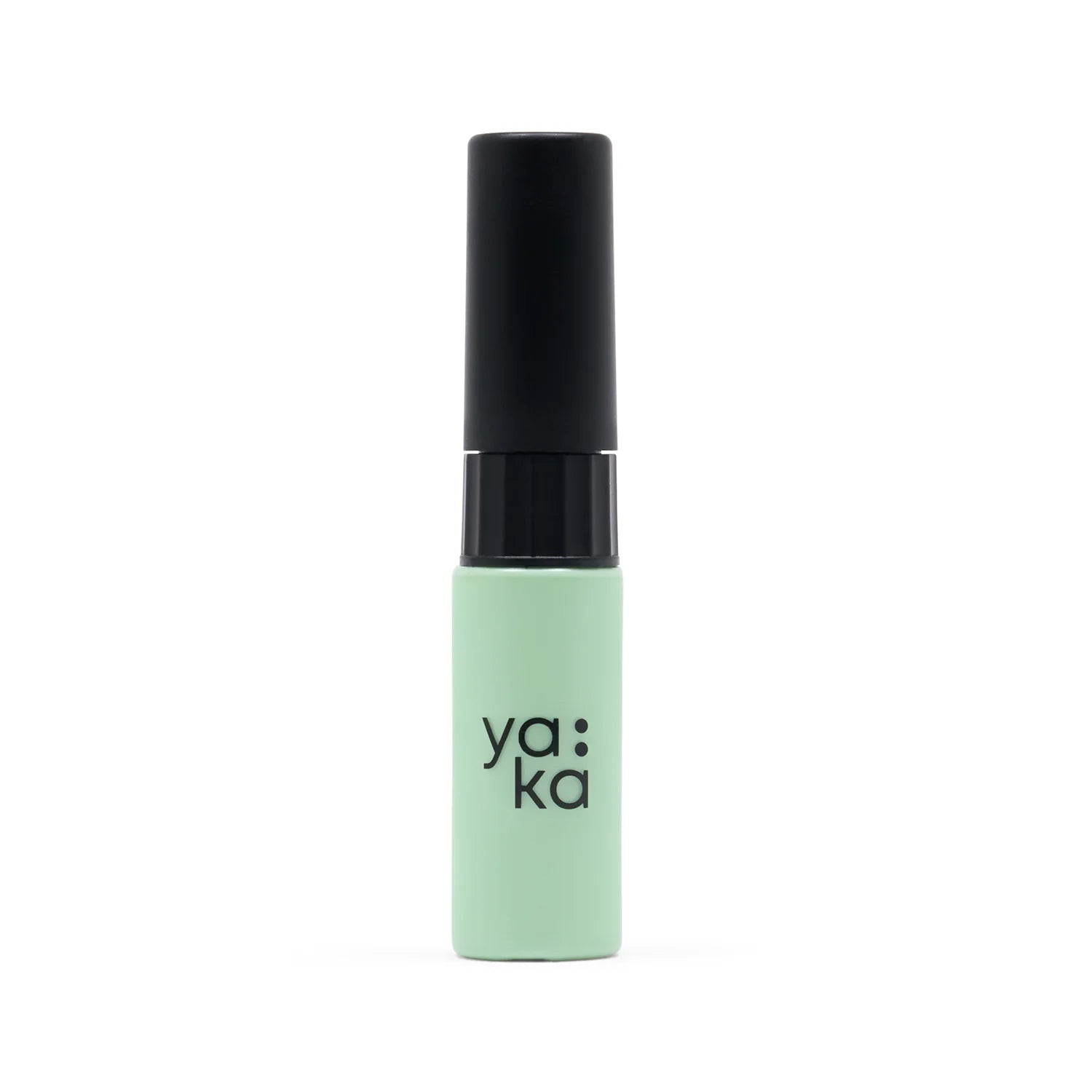 Nagellack 2 in 1 - Div Farben