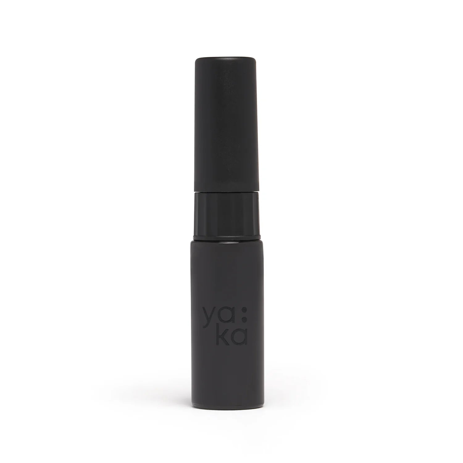 Nagellack 2 in 1 - Div Farben