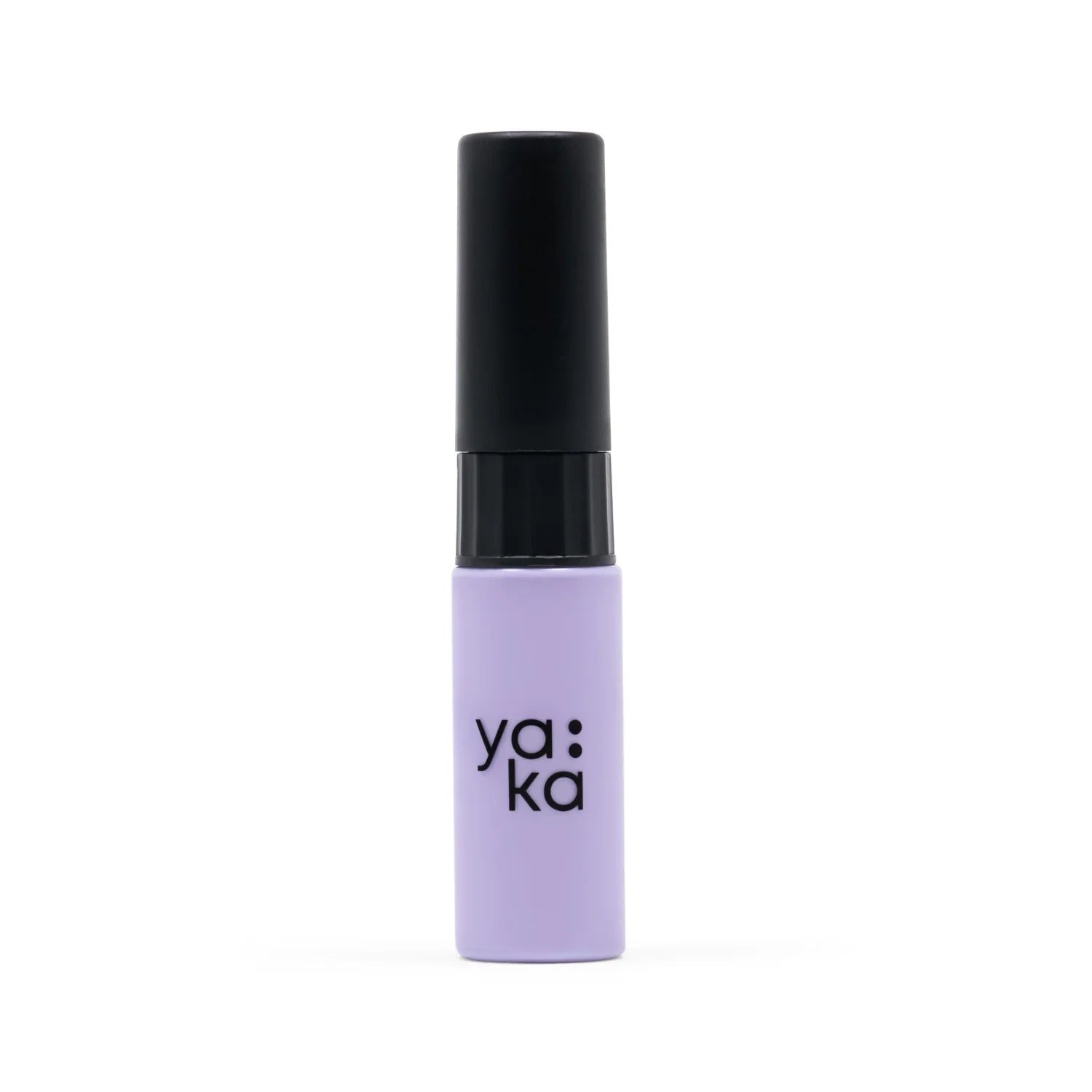 Nagellack 2 in 1 - Div Farben