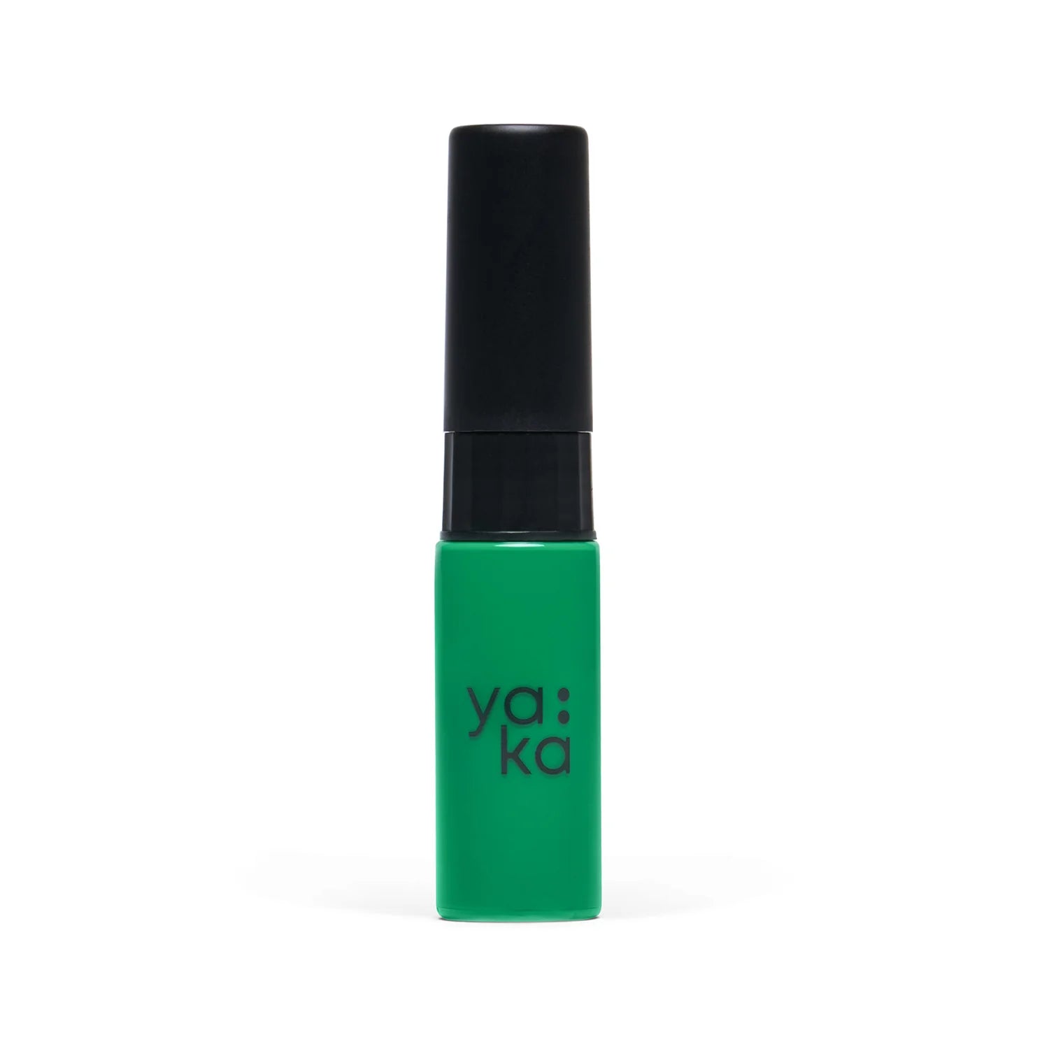 Nagellack 2 in 1 - Div Farben
