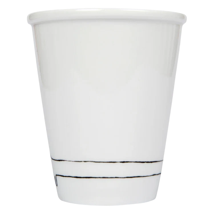 Cup - Teckel