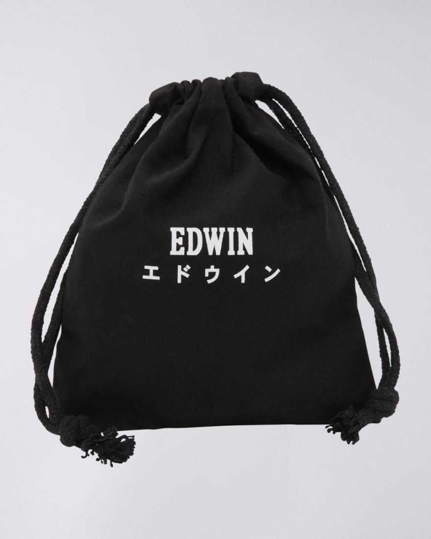Forever Belt - Braun