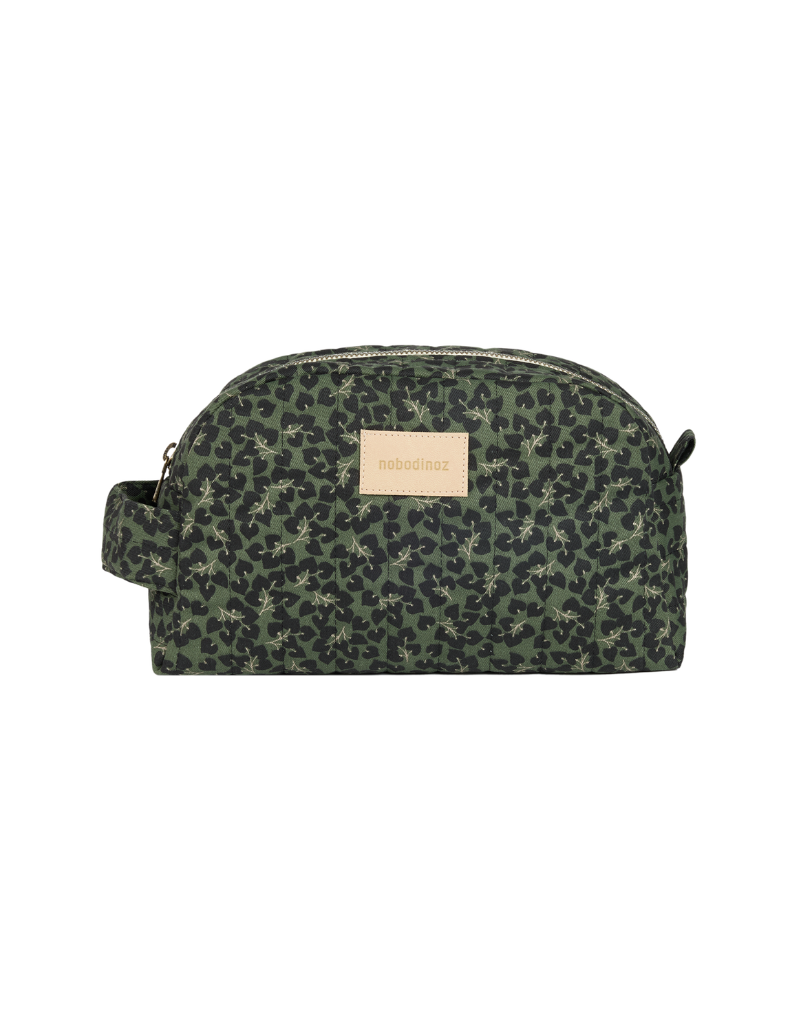 Vanity Case - Forest Yumiko