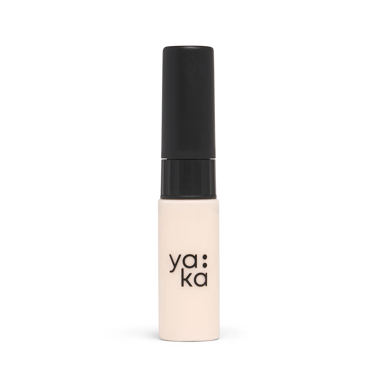 Nagellack 2 in 1 - Div Farben