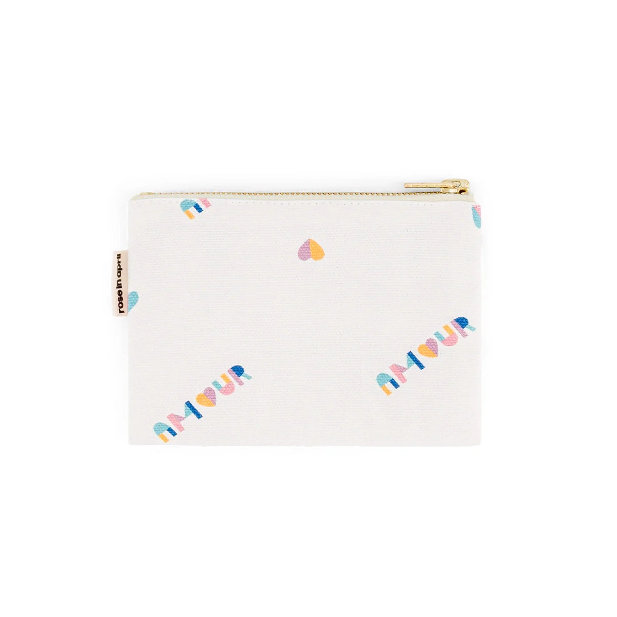 Purse Marie - Amour