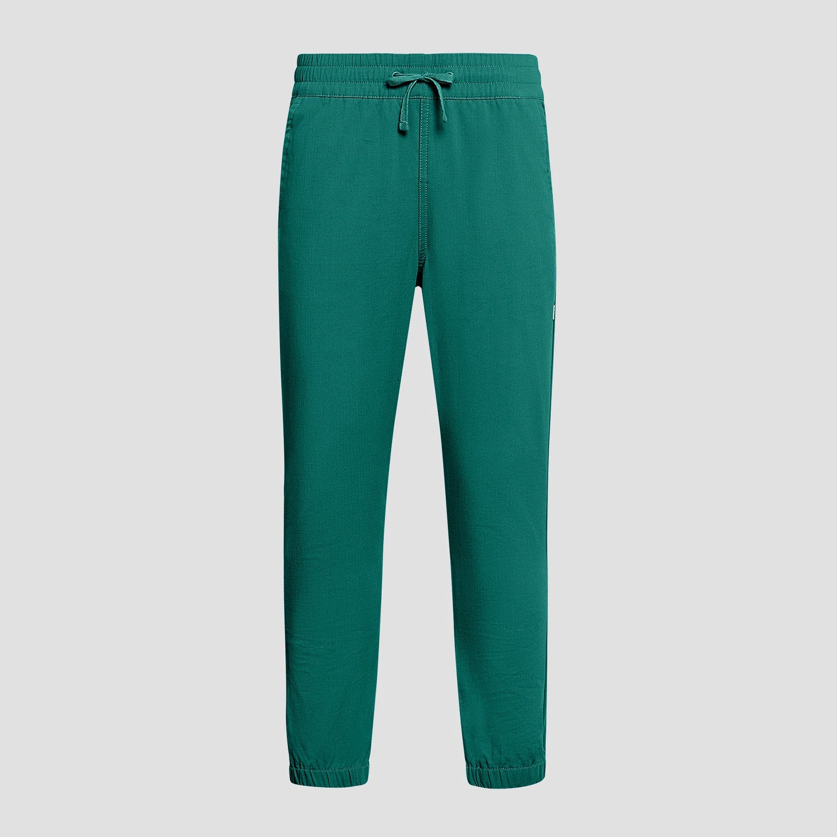 Dash Outdoorhose - Jade Green