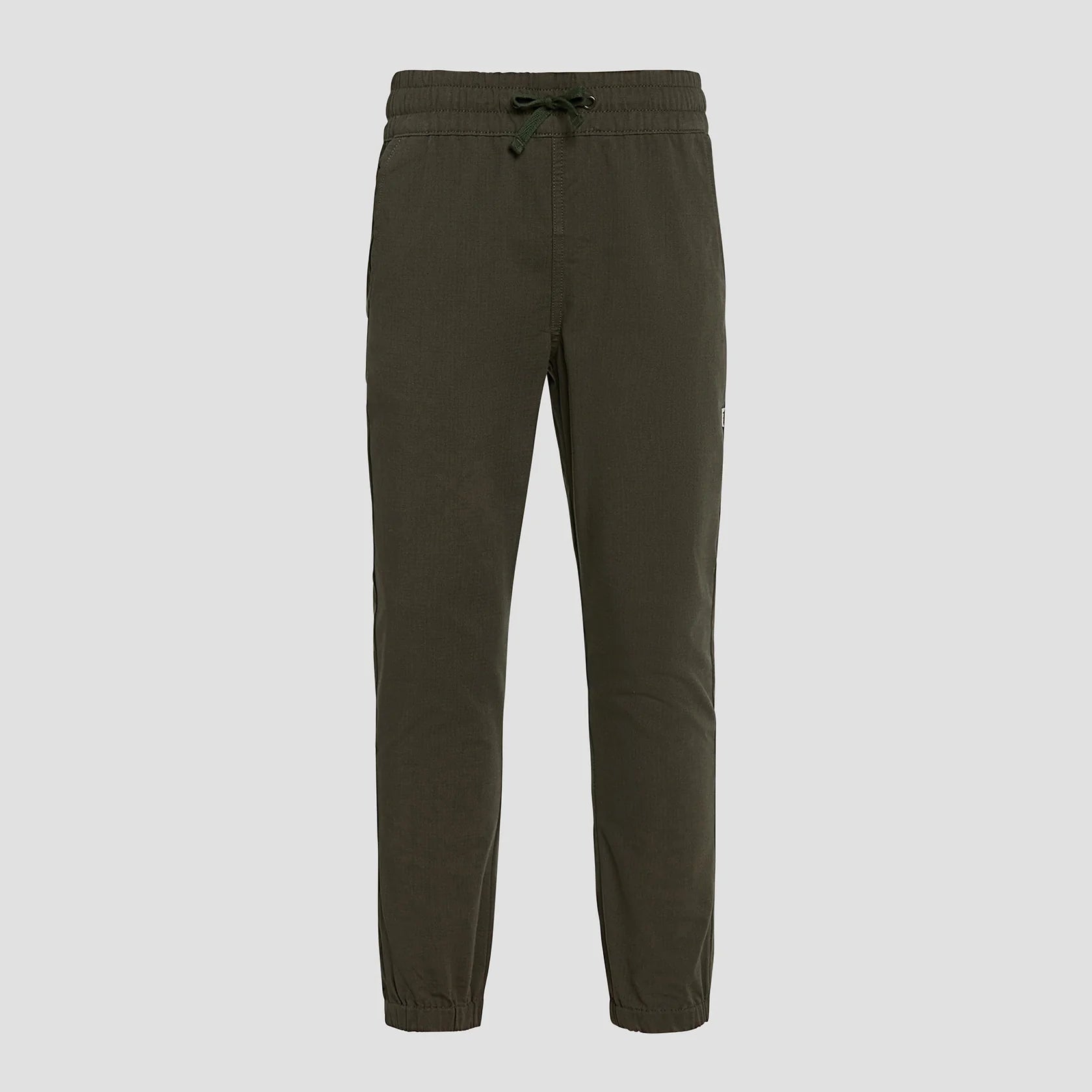 Dash Outdoorhose - Olive