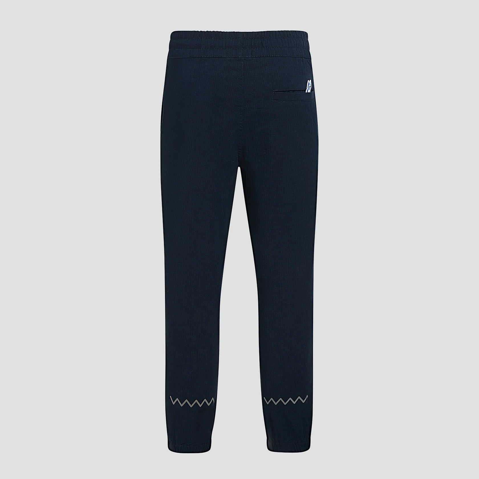 Dash Outdoorhose - True Navy