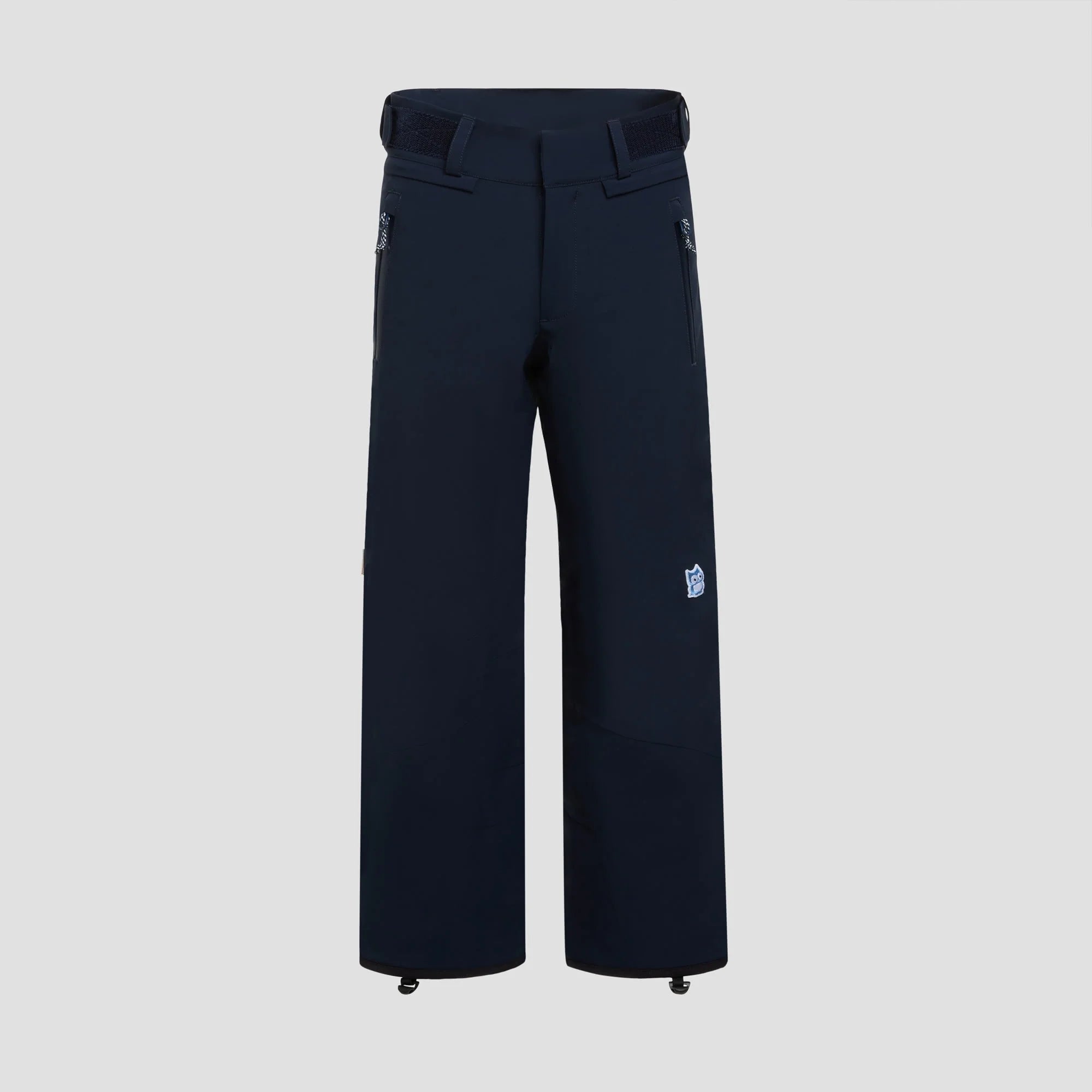 Lumi Skihose - True navy