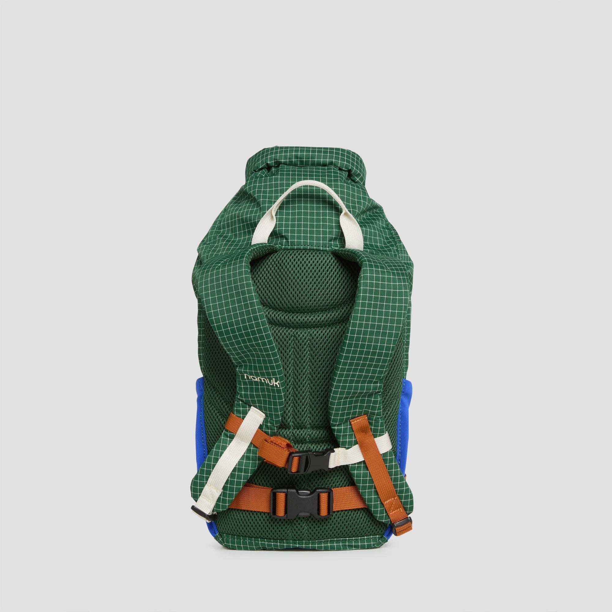 Seon Rucksack 6L - Mountain Green