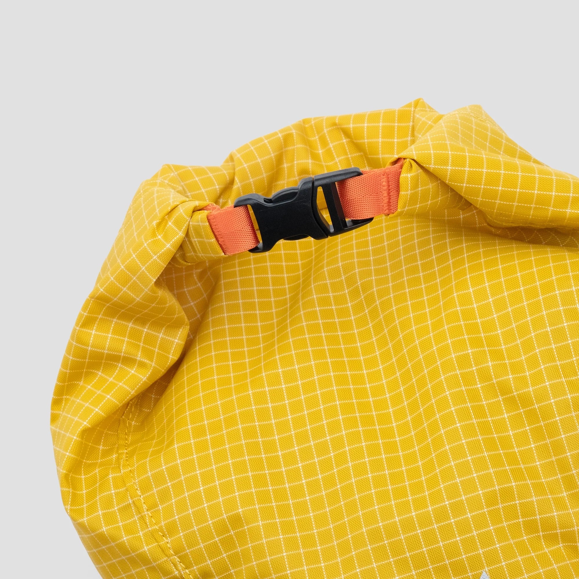 Seon Rucksack 6L - Sunflower Yellow