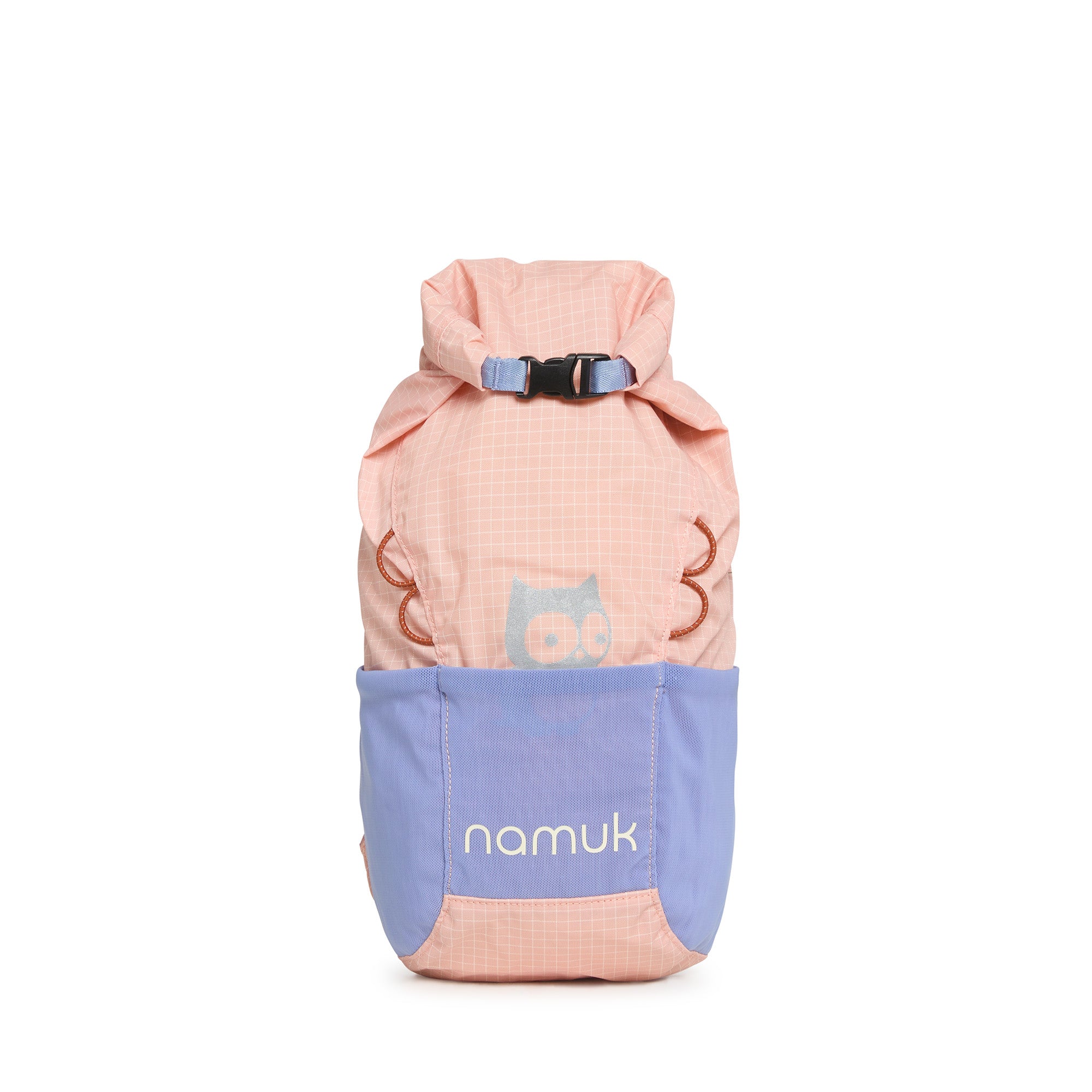 Seon Rucksack 6L - Sunset Rose