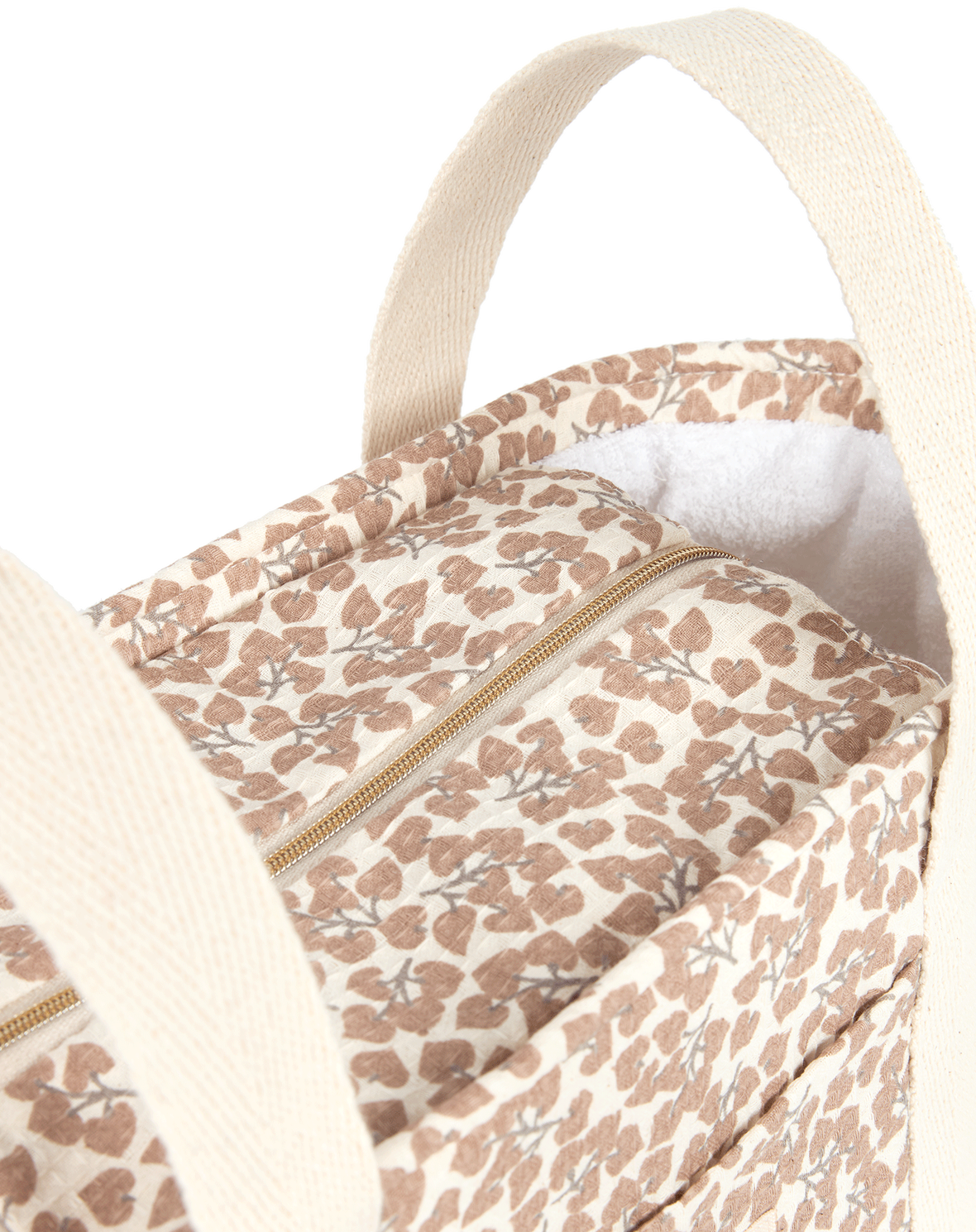 Buggy Organizer - Sweet Yumiko