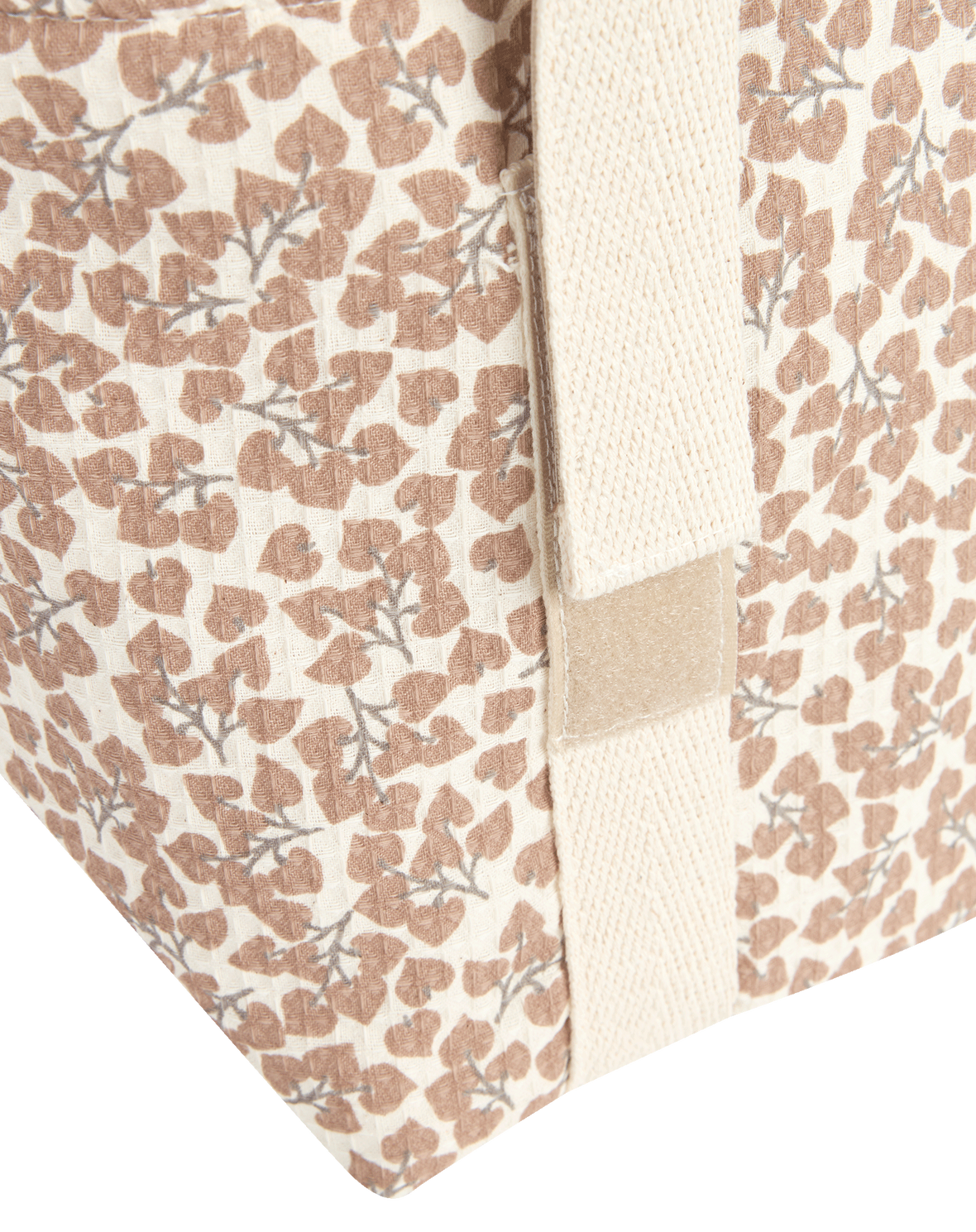 Buggy Organizer - Sweet Yumiko