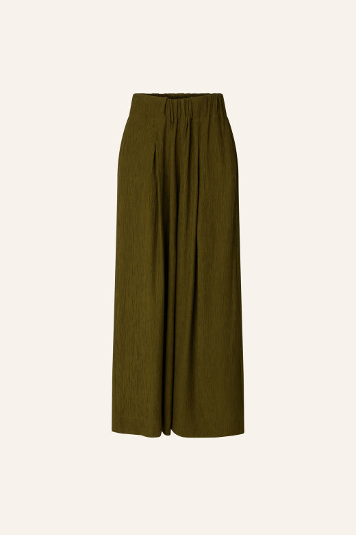 Isla Minima - Agave Green