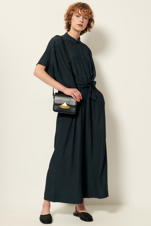 Isla Minima - Smoke Green