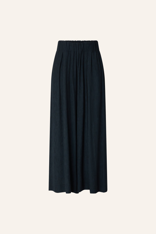 Isla Minima - Smoke Green