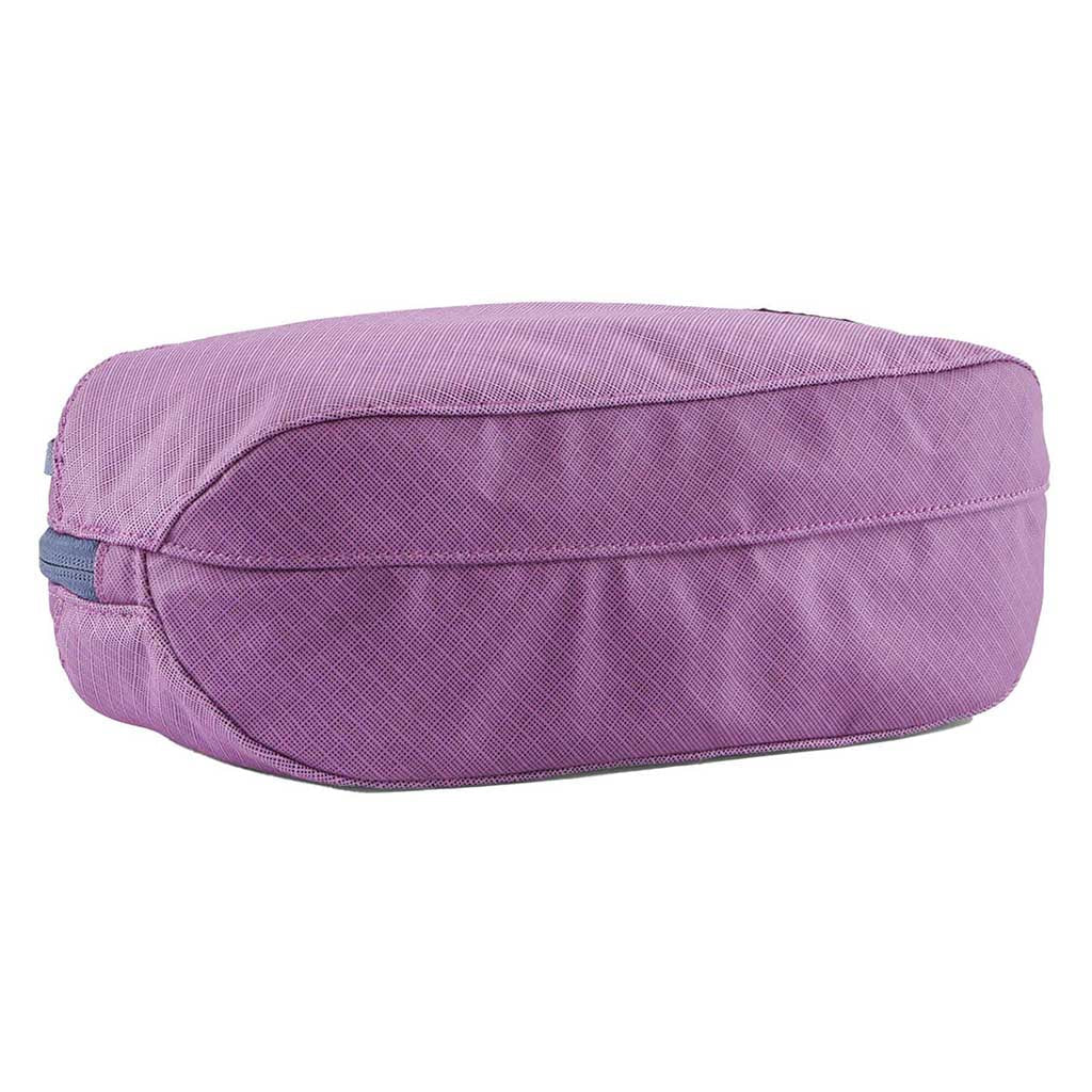 Black Hole® Packing Cube 3L - Brisk Purple