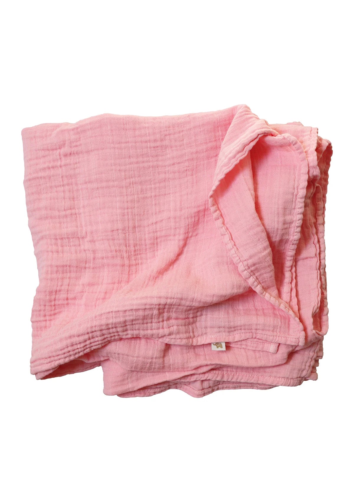 NOOSHI BLANKET - Bubblegum