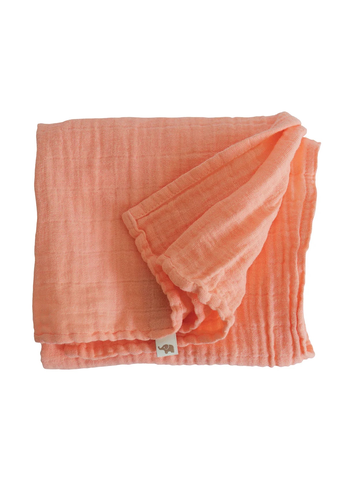 NOOSHI CUDDLE - Peach