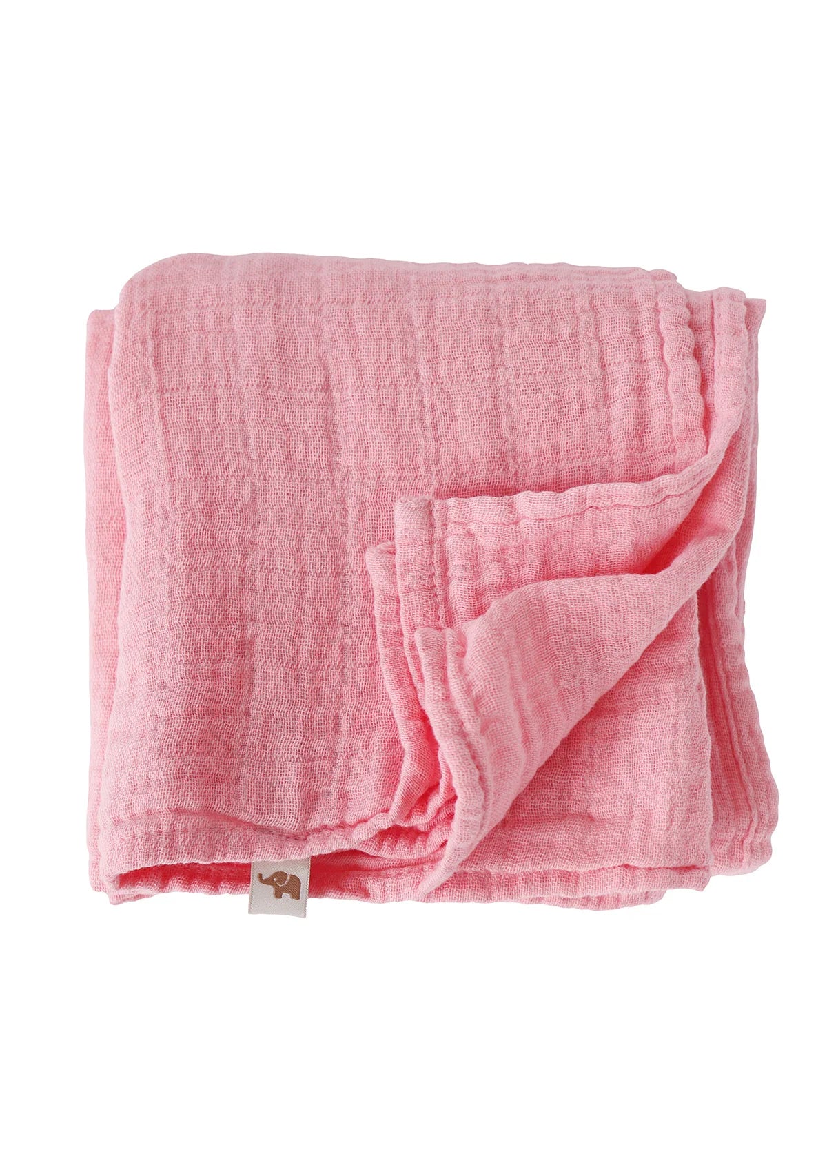 NOOSHI CUDDLE - Bubblegum