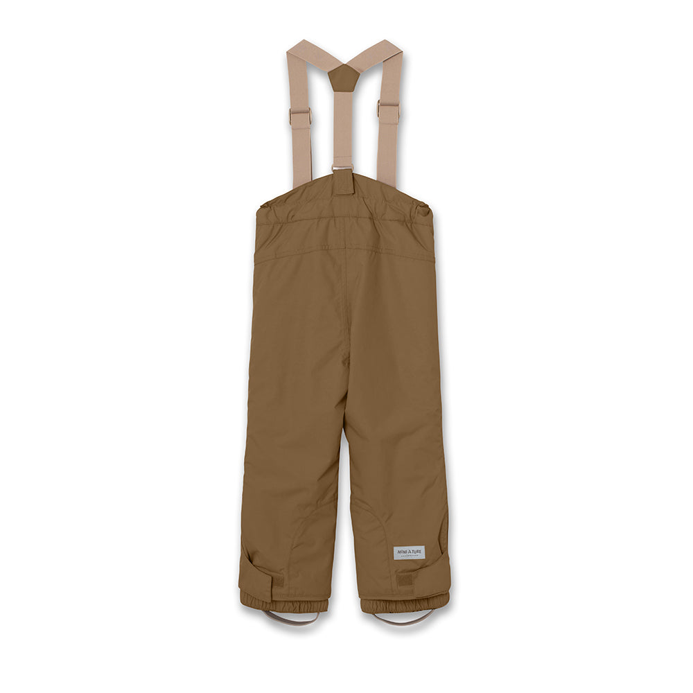 Witte Snow Pants