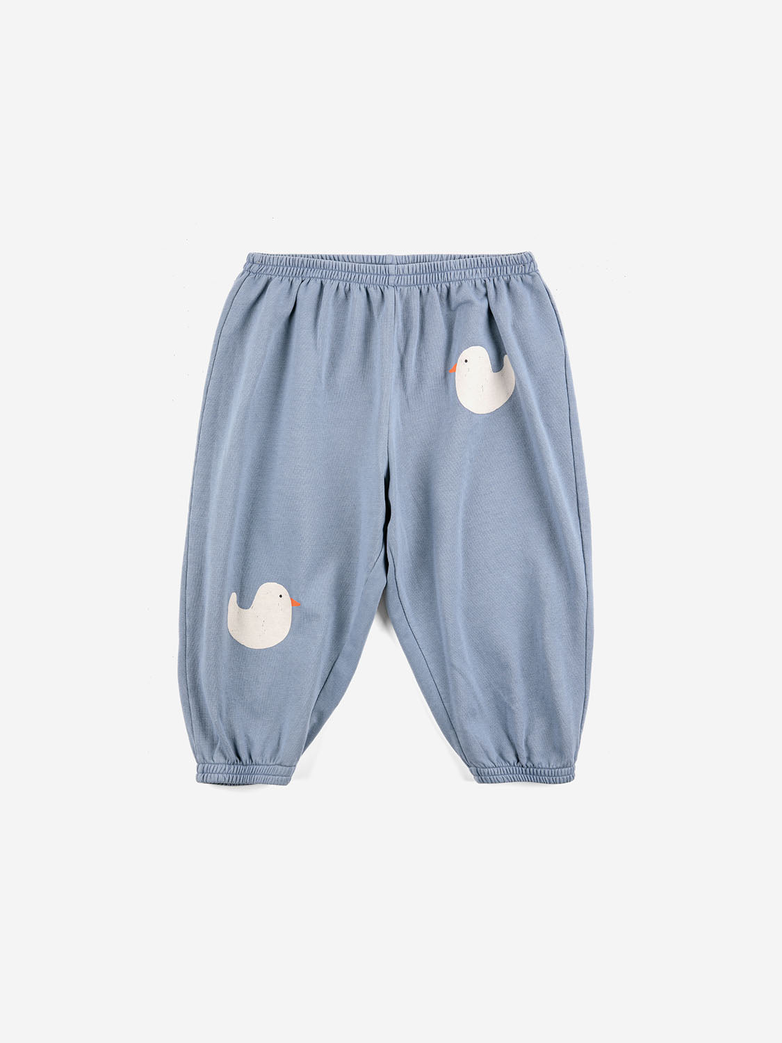 Baby Rubber Duck Jogging Pants